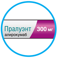 Способ применения и дозы Пралуэнт