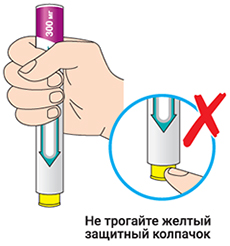Способ применения и дозы Пралуэнт
