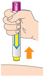 Способ применения и дозы Пралуэнт
