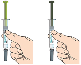 Способ применения и дозы Пралуэнт