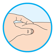 Способ применения и дозы Пралуэнт