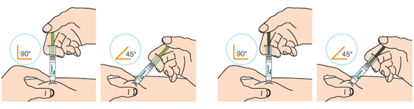 Способ применения и дозы Пралуэнт