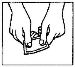 ОХЛП/Описание Фосфалюгель