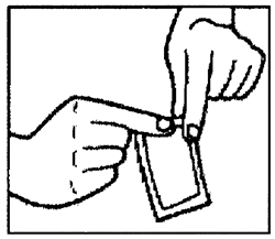 ОХЛП/Описание Фосфалюгель