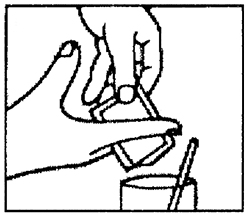 ОХЛП/Описание Фосфалюгель