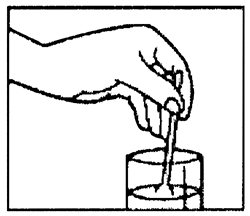 ОХЛП/Описание Фосфалюгель