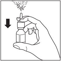 ОХЛП/Описание Лазолван® Рино