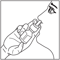 ОХЛП/Описание Лазолван® Рино