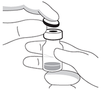 Способ применения и дозы Континия®