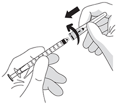 Способ применения и дозы Континия®