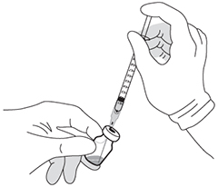 Способ применения и дозы Континия®