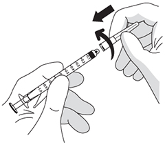 Способ применения и дозы Континия®