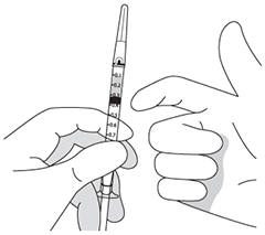 Способ применения и дозы Континия®