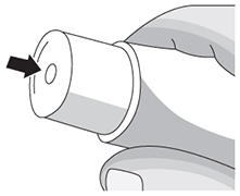 Способ применения и дозы Вольтарен® Эмульгель®