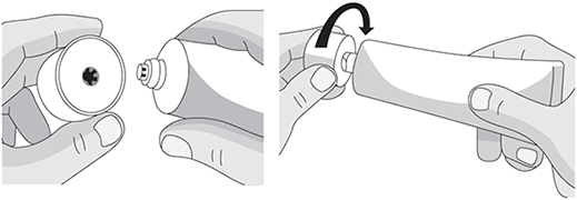 Способ применения и дозы Вольтарен® Эмульгель®