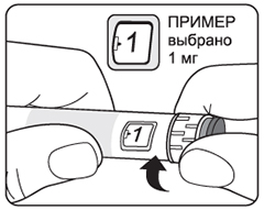 Способ применения и дозы Инсудайв® Слим